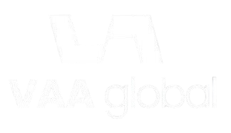 VAA GLOBAL